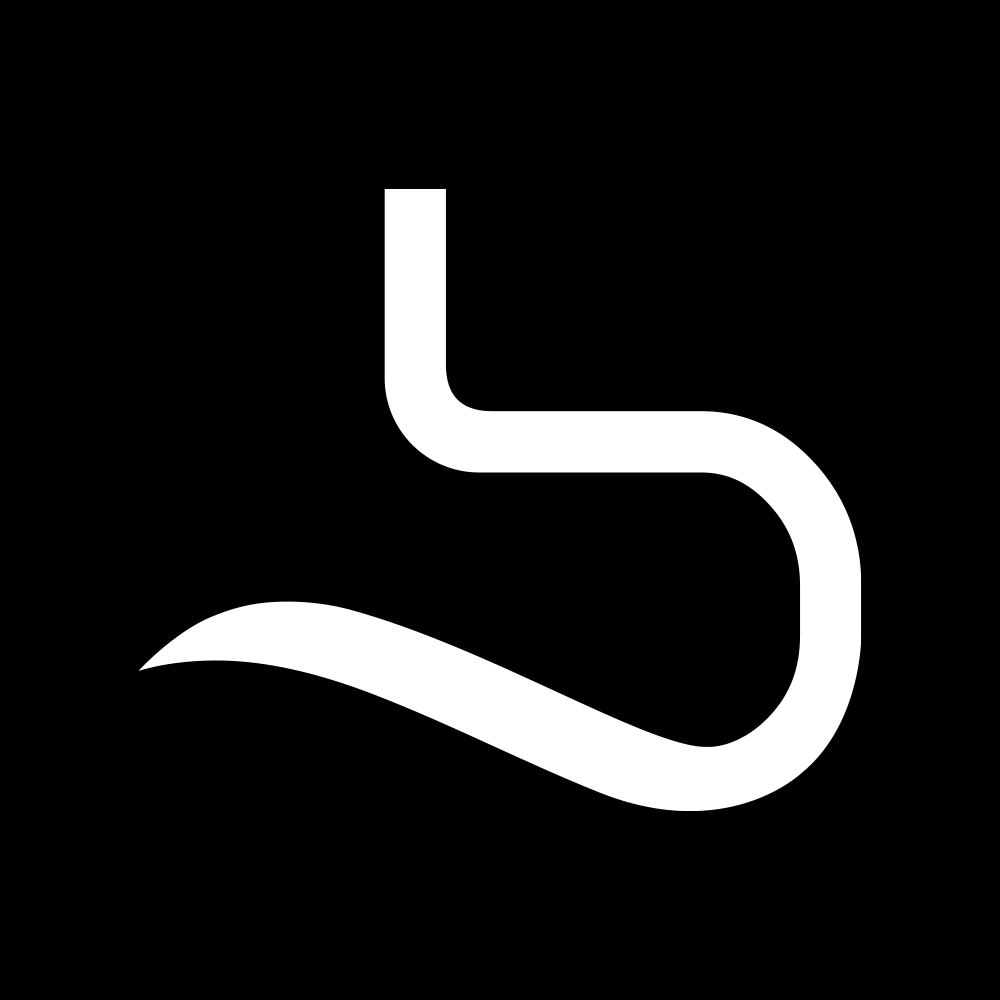 mobyfly.com icon
