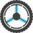 mobygum.com icon