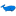 mobylines.de logo