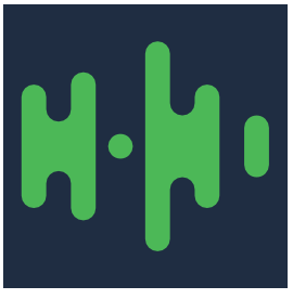 mobymedia.cz icon