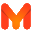 mobyoung.com icon