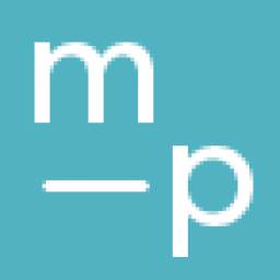 mobypark.com logo