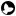 mobyproject.org
