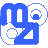 mobz.link logo