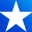 mobzilla.pl icon