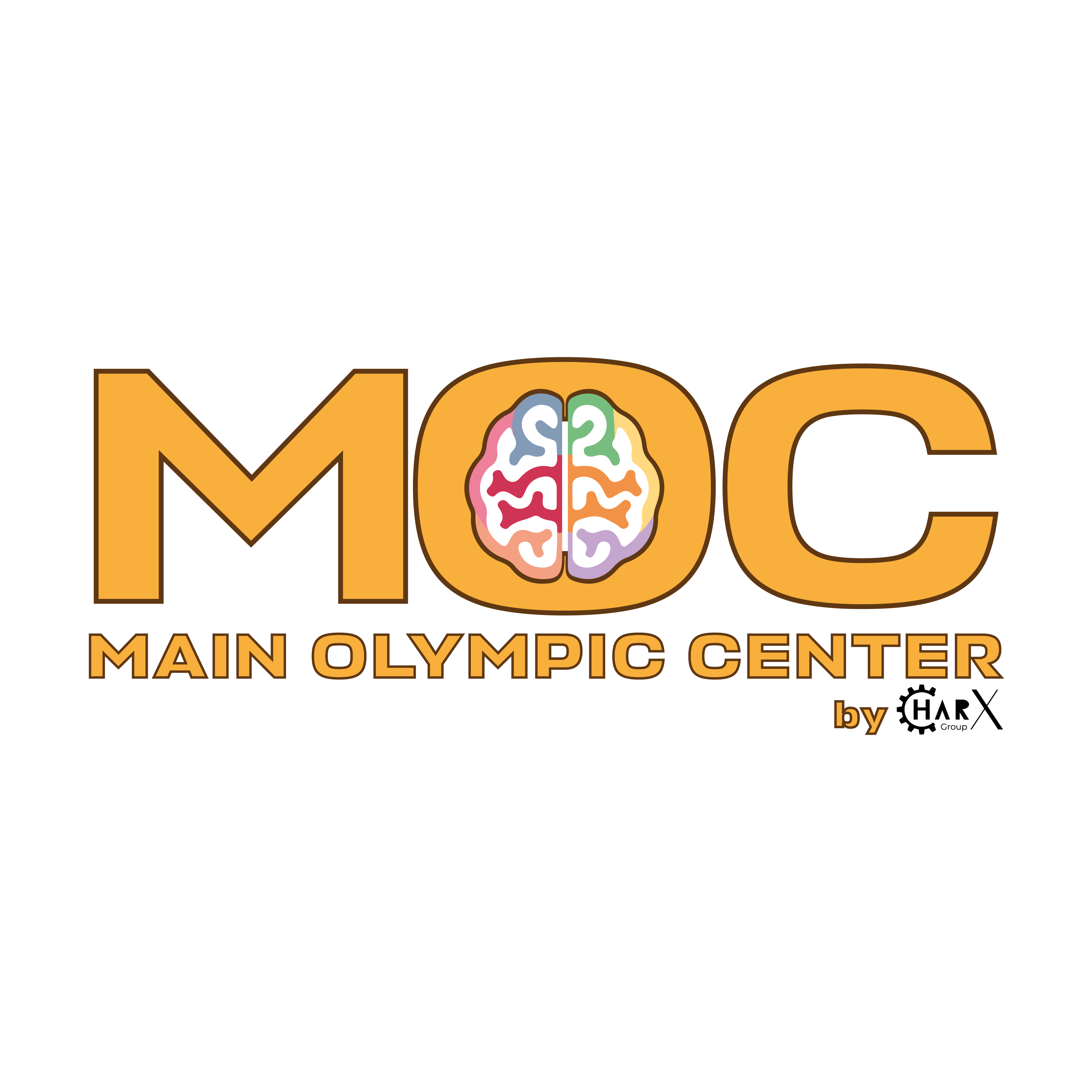 moc.com.az logo