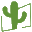moca-tech.com icon