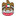moca.gov.ae logo