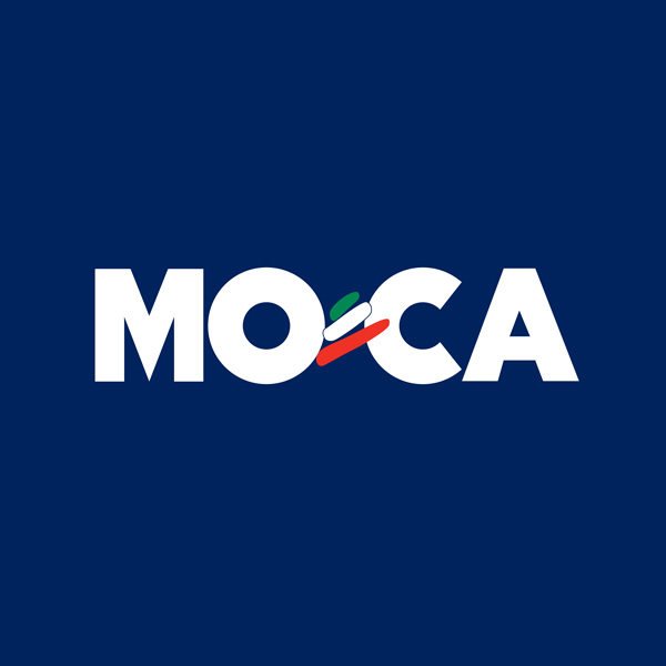 moca.it icon