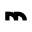 mocanomi.org logo