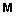 mocap.it icon