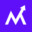 mocartstudio.com icon