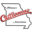 mocattle.org icon
