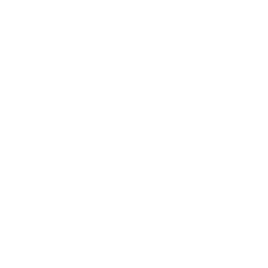 mocbos.com icon