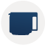 moccamaster.com logo