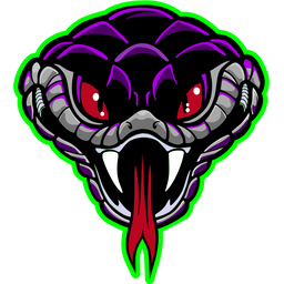 moccasinshockey.com icon