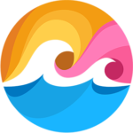 moceanic.com icon