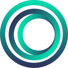 mocerohealth.com icon