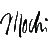 mochi-on-tour.com icon