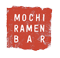 mochi-ramen.com icon