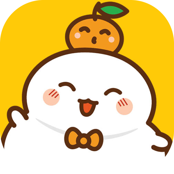 mochidemy.com icon