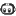 mochimedia.com icon