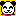 mochithepanda.com icon