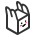 mochithings.com icon