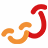 mochitsuki-rental.com icon