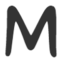 mock-server.com icon