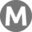 mockae.com icon