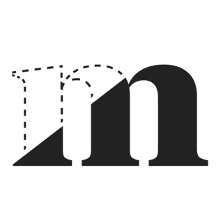 mockapp.com icon