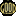 mockba24.ru icon