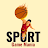 mockdraftmania.cv icon