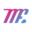 mockelnforeningarna.se icon