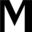 mockett.com icon