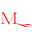 mockingbirdestatesales.com icon