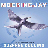 mockingjaypdf.site logo