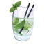 mockito.org