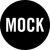 Mockmill logo