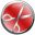 mockpaperscissors.com icon