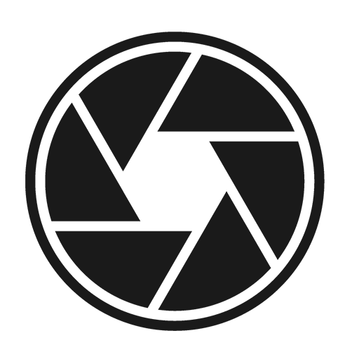mockupshots.com icon