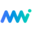 MW