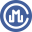 mockva.ru icon
