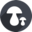 moclava.com icon