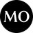 moco.com icon