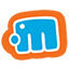mocomi.com icon