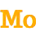 moconnections.uk icon