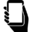 mocos.de icon