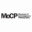 mocp.org icon